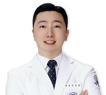 ����ڻ��ѹ溴�� �����ǼҸ� Ī���մϴ�- �Ƿ��� ����� �̹���